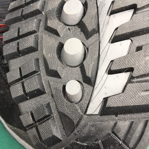 Men’s Jackpine Boots by Deluth Size 14 Medium - Picture 13 of 16